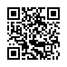 QR Code for 35DXdGHMrta9GP2R3RtXuCoghRej4xRKHR