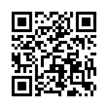 QR Code for 35DXiAxv27XJdgK9viKYNhAk4AVys5qmEc