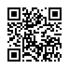 QR Code for 35DXj8Hf2EhXaJKj9ER3yCVr4X5MaxQHCh