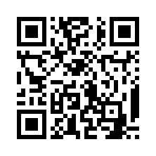 QR Code for 35DXjrseS3gRMNUCLv1judaQJgiBQHTXAx