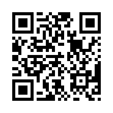 QR Code for 35DXksh9NZEC3YEREpQFvdgAvsefeUCWP8