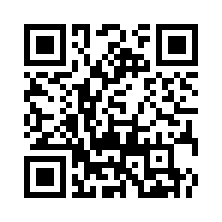 QR Code for 35DXn6RTq44XCSnKPPPrJMvGPHSku43jZj