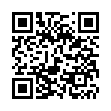 QR Code for 35DXrHLjpPuYmdii356L6STQxN4uc5ErYZ