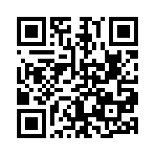 QR Code for 35DXtom3m9SHXscb3argJy1Trb1ByZBtPB