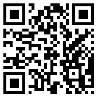 QR Code for 35DXuWydQnMMXqaBnrB4CU6QvFCbjfX7ET