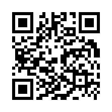 QR Code for 35DXud528znT1T2eW6KoFy97bpickuYF6v