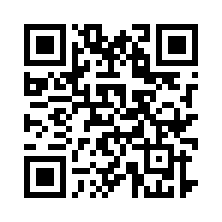 QR Code for 35DY17TyiuAVudnQviMYbdhF99TA2xvUB5