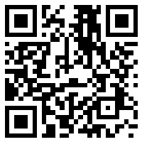 QR Code for 35DY42PAiPBcdfZpF7yDpGpDUQZntMSZ7K