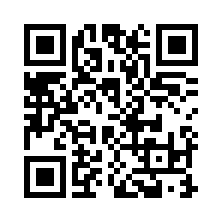 QR Code for 35DY8TNMdQATcSoHuiXqYk2aMs1PJ2kL3s