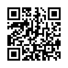 QR Code for 35DYLakUNbK71Q7CPF6WG7mvusnnWZzaBa