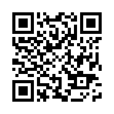 QR Code for 35DYNX8R9Qya7SFoptiQD98CFRiDt5YXi8