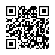 QR Code for 35DYVhCCosxKBVXeDU94NrKcFHAeUUsK8m