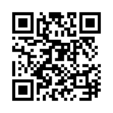 QR Code for 35DYbKBwVfhxNEDWaY7ufkarR8VgiomdmW