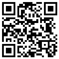 QR Code for 35DYeprFpxeVmCYT3xxQR2gfCSnGfU2pQm