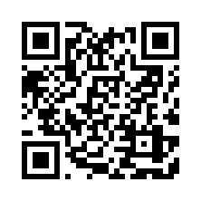 QR Code for 35DYv4aHBLyHDbM3NGKJmtuudzGCF5GUc4