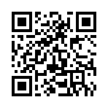 QR Code for 35DZAmZNvuTunSFzPE2VLirryQZk1STVVf
