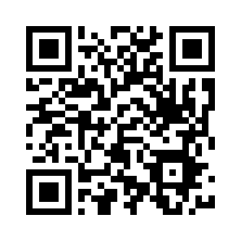 QR Code for 35DZEYMCwgQV6ShngPtXmtAwZEtPDfhd5H