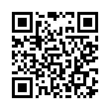 QR Code for 35DZLEGH5h2efeGhuCdhTP4CXH7K8SJWyr