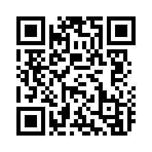 QR Code for 35DZVaLEwN7G4UP4pEremvhXbrT6Bypo22