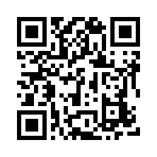 QR Code for 35DZX2aMhCbtfTYesRMa8cbjmW5eCwWhpa