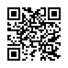 QR Code for 35DZYUXn2EdktubjGu67P9HhbJ8BD8xZar