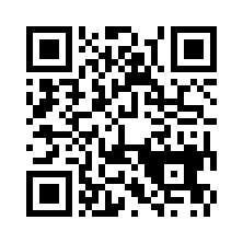 QR Code for 35DZp5o66XKTQxcV72iTdhSCwY3fg3PyCy