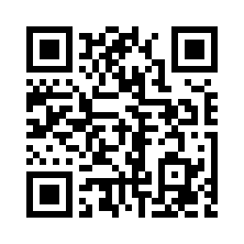 QR Code for 35DZstKCpg5JHoZAWSquoLRBgWvaVqdhaj