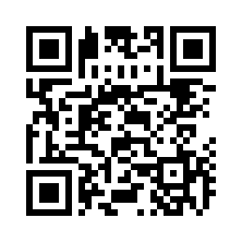 QR Code for 35Da4PkAoG6um9u2mRLBtWa5NJHKukXfCY