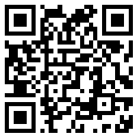QR Code for 35Da9DpvHge3UjRvBo7kTBGPk4RUJuVFr6