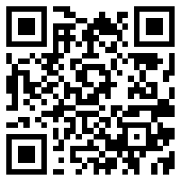QR Code for 35Da9SWNiuh3gb3BJsXz1RtMFhFq5iNKLB