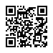 QR Code for 35DaAzt2PxVAwAD1fM4hyhs7CksrRaBCqj