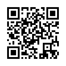 QR Code for 35DaE5JvN6b4NR4ZhLZ9MrppGGN2Lyb3PC