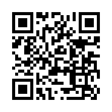 QR Code for 35DaFPHWAaevmmh7E3C8nFWaVaC2WsJ6Eb