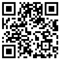 QR Code for 35DaFZVH2ZJDGjeciQhsZ7iL3oKymwRu3C