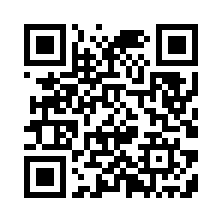QR Code for 35DaGXdXRqsSRHBjw1yVSmsVcQLQMetH7L