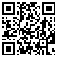 QR Code for 35DaJXx3FjcdGgzYuK5yjpcTWCEeJAB21R