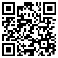 QR Code for 35DaK7crRWCD9oBBa8kcVsAVg1TmyUMv1X