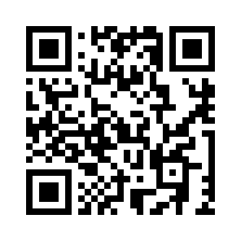 QR Code for 35DaKcjfLaXfLXKBxL2jY1ezhApdVvqyYr