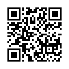 QR Code for 35DaMjiUNZBhdj2bCCaTBxdfQPCDEU5BsN