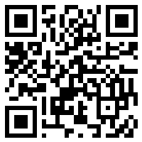 QR Code for 35DaN1iBHCamyoDfjKYuJhVqUGoPe3qsTR