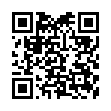 QR Code for 35DaRMHA5XeNQaseP28jexCDx6pNyH1jR5