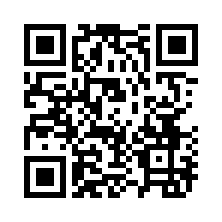 QR Code for 35DaSGR9wAVx53KezstQmns6XApgsFLEb4