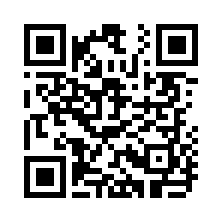 QR Code for 35DaSuic2snMGo5jTbsqP35P1dsjZw8JXQ