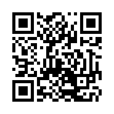 QR Code for 35DaTqijzWLAz5nk97DspsBaERcdWDaCyH