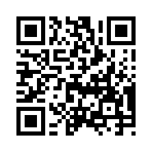 QR Code for 35DaTygDdDQgTcwkPjwZcssnCCXu8yd4qD