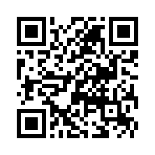 QR Code for 35DaUbX7nsy4H45ajSC99mK6qnitYuAgLG
