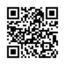 QR Code for 35DaZN5RJTF36stcaxZ2A951gzHpJpuid7
