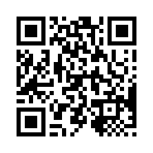 QR Code for 35DaZwJ5UZPzZoBUs141cu2DRq65rykoRT