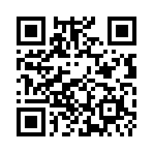 QR Code for 35DabHPrkBoyPEb2dabeAhE6TgWCay1WPr