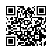 QR Code for 35DadLCmkN6ADbxf5LWyaU4kf7TnMyP87t